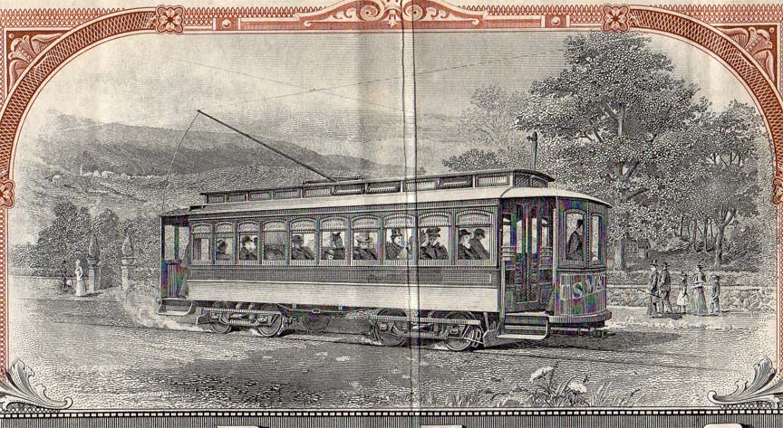Clang,-Clang,-Clang-Went-The-Trolley!