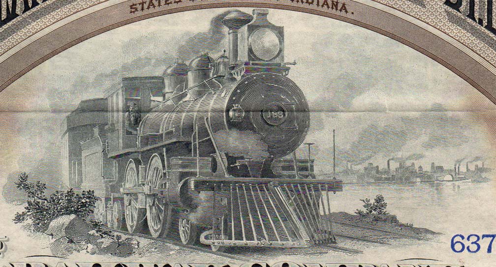 All-Aboard!-Railroad-Stocks-&-Bonds