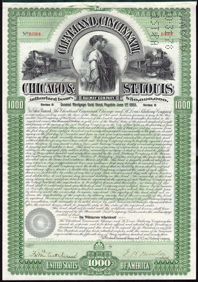 All-Aboard!-Railroad-Stocks-&-Bonds