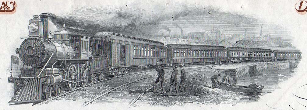 All-Aboard!-Railroad-Stocks-&-Bonds