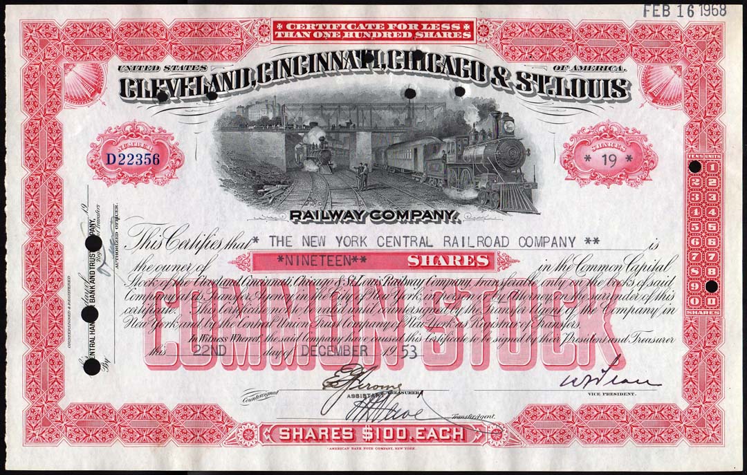 All-Aboard!-Railroad-Stocks-&-Bonds