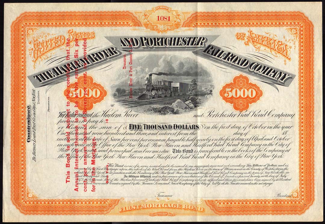 All-Aboard!-Railroad-Stocks-&-Bonds