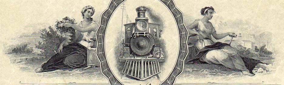 All-Aboard!-Railroad-Stocks-&-Bonds