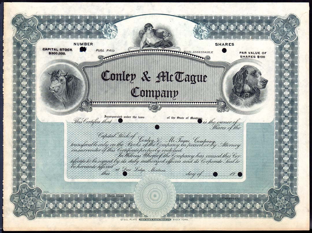 Some-Specimen-Stocks-And-Bonds