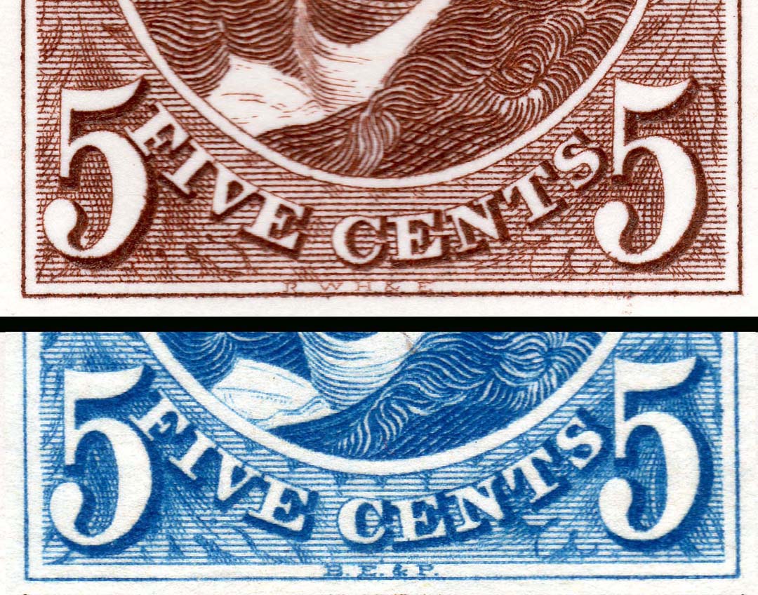Smallest-Micro-Printing-Ever?