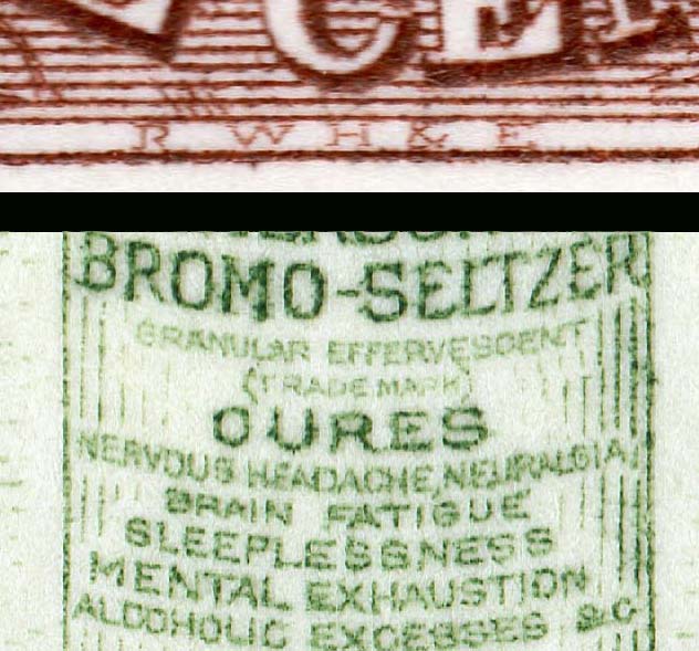 Smallest-Micro-Printing-Ever?
