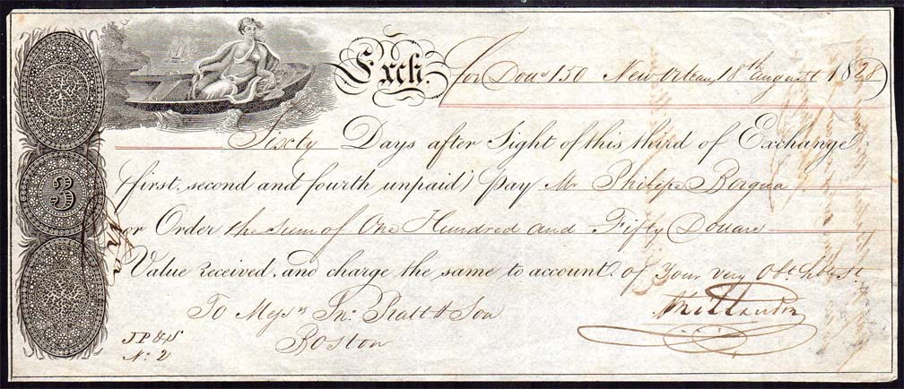 Old-Checks