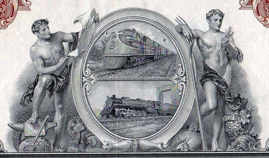 All-Aboard!-Railroad-Stocks-&-Bonds