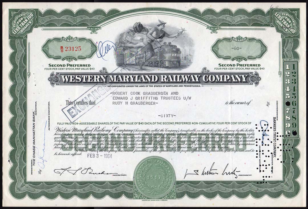 All-Aboard!-Railroad-Stocks-&-Bonds