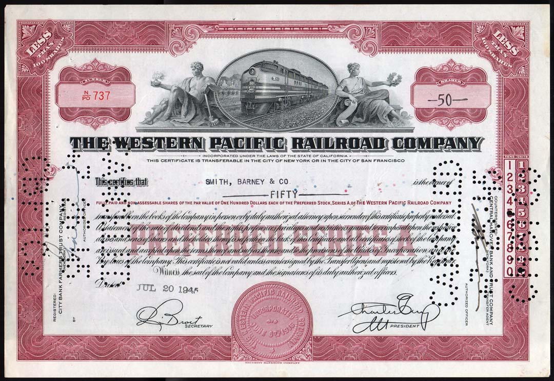 All-Aboard!-Railroad-Stocks-&-Bonds