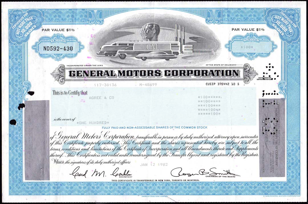 All-Aboard!-Railroad-Stocks-&-Bonds