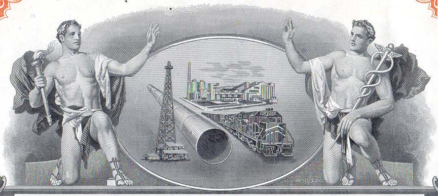 All-Aboard!-Railroad-Stocks-&-Bonds