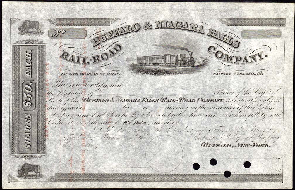 All-Aboard!-Railroad-Stocks-&-Bonds