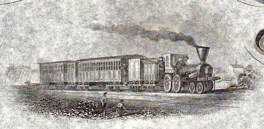 All-Aboard!-Railroad-Stocks-&-Bonds