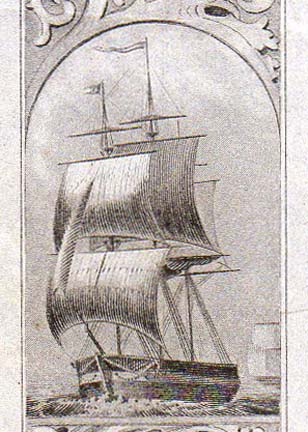 19th-Century-Promissory-Notes