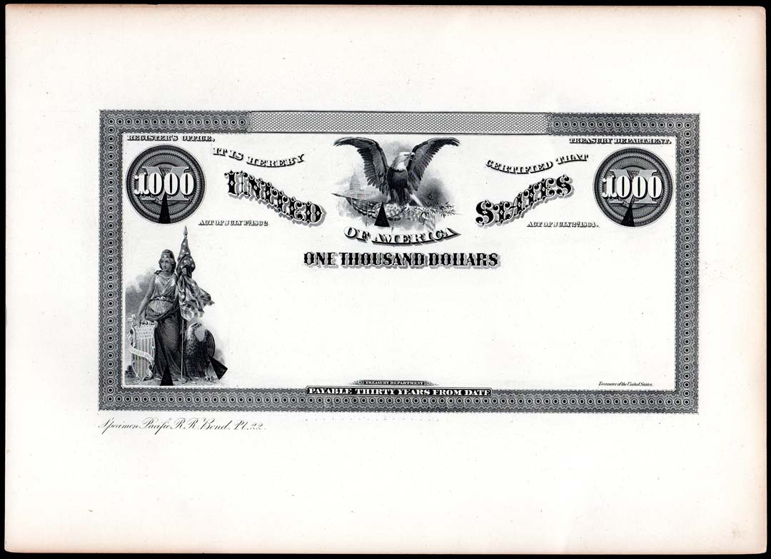 Government-Bonds-Of-All-Types