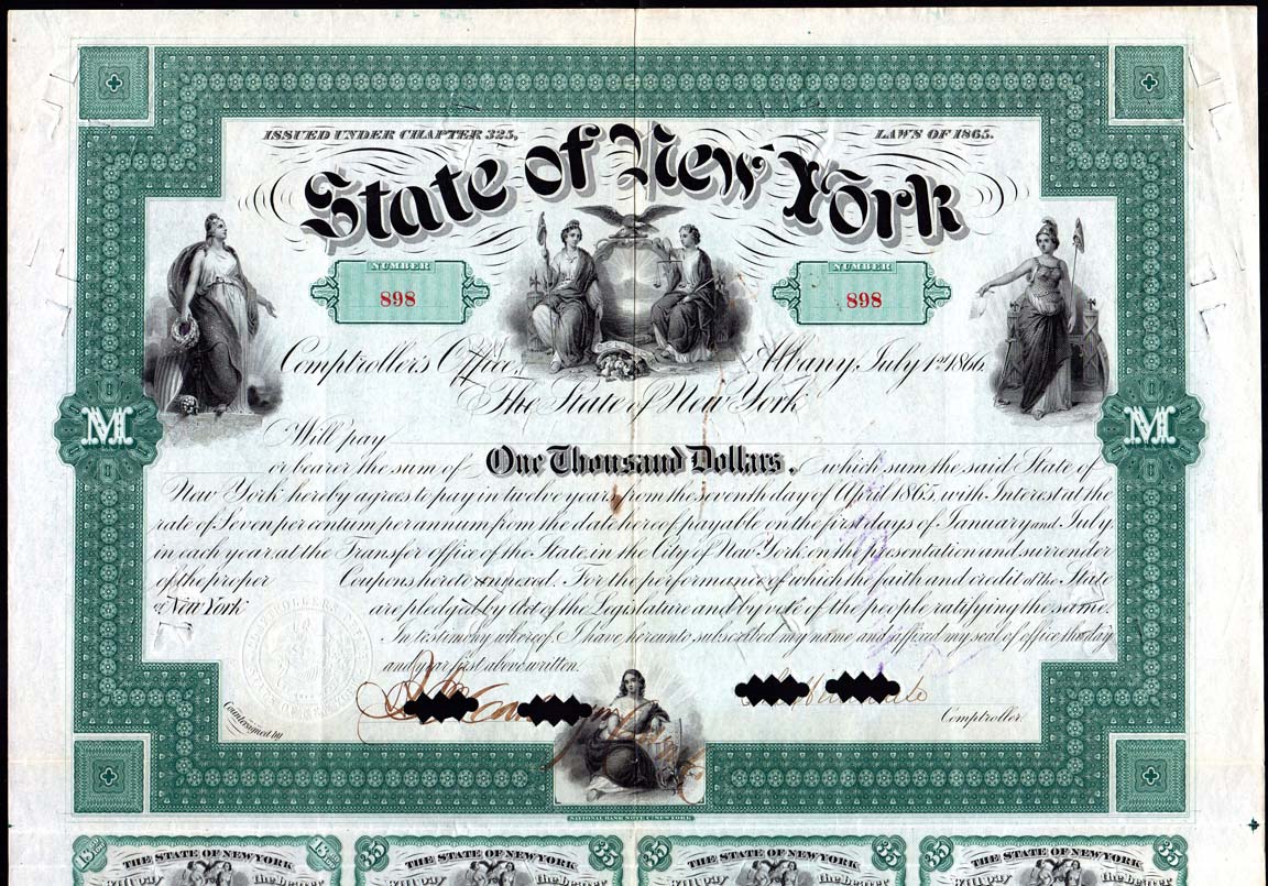 Government-Bonds-Of-All-Types