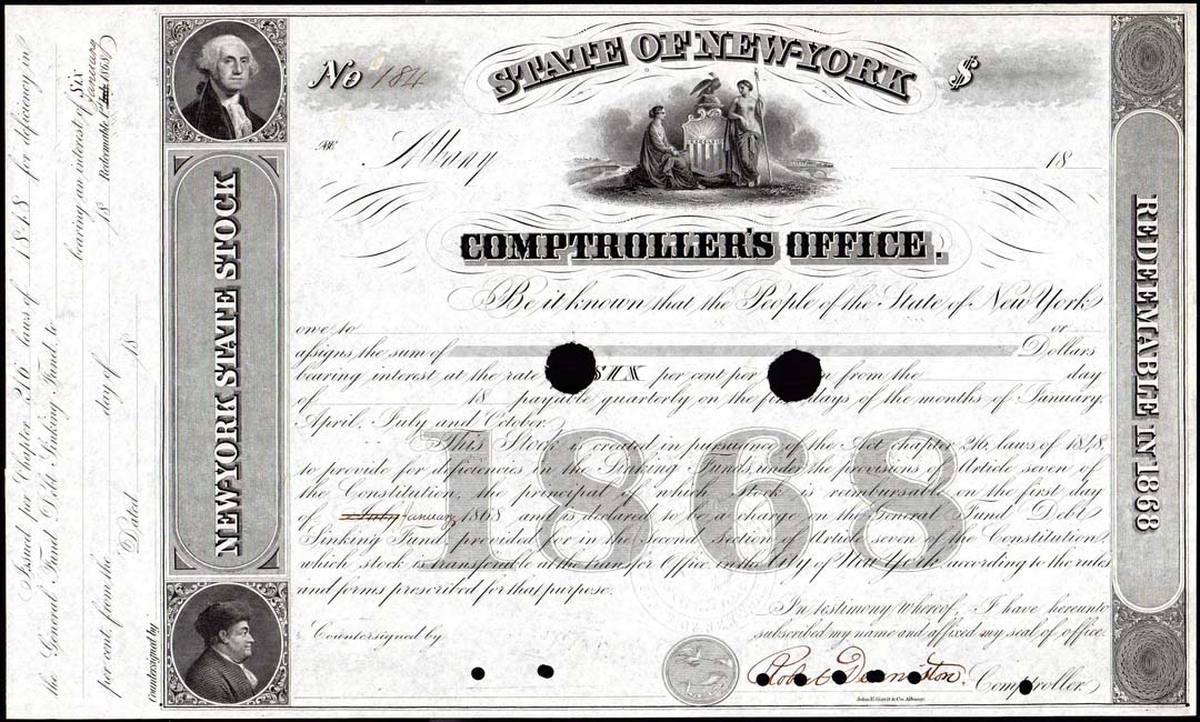 Government-Bonds-Of-All-Types