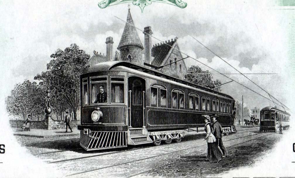 Clang,-Clang,-Clang-Went-The-Trolley!