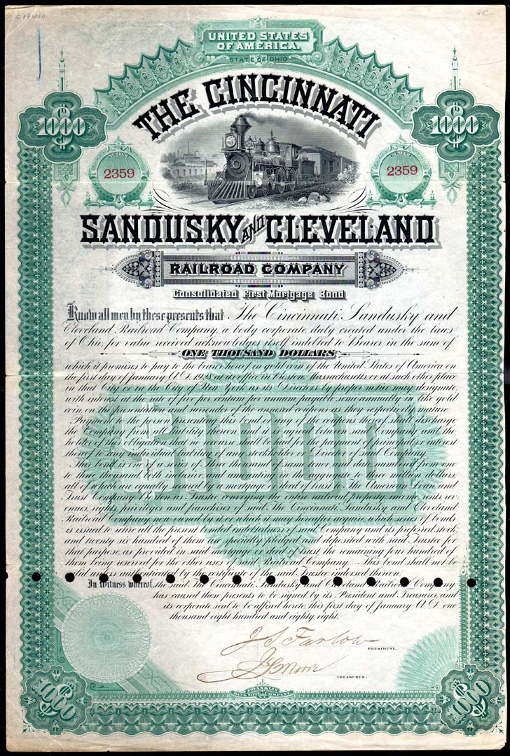 All-Aboard!-Railroad-Stocks-&-Bonds