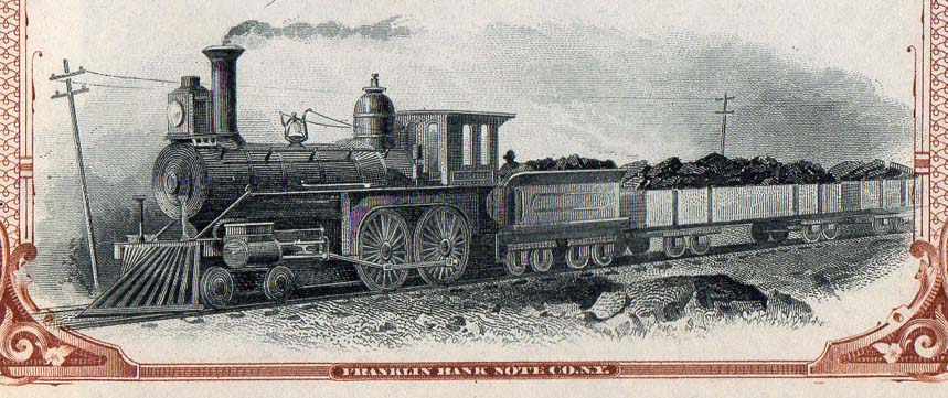 All-Aboard!-Railroad-Stocks-&-Bonds
