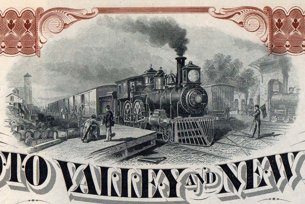 All-Aboard!-Railroad-Stocks-&-Bonds