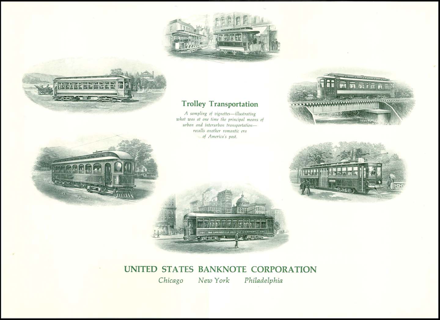 Clang,-Clang,-Clang-Went-The-Trolley!