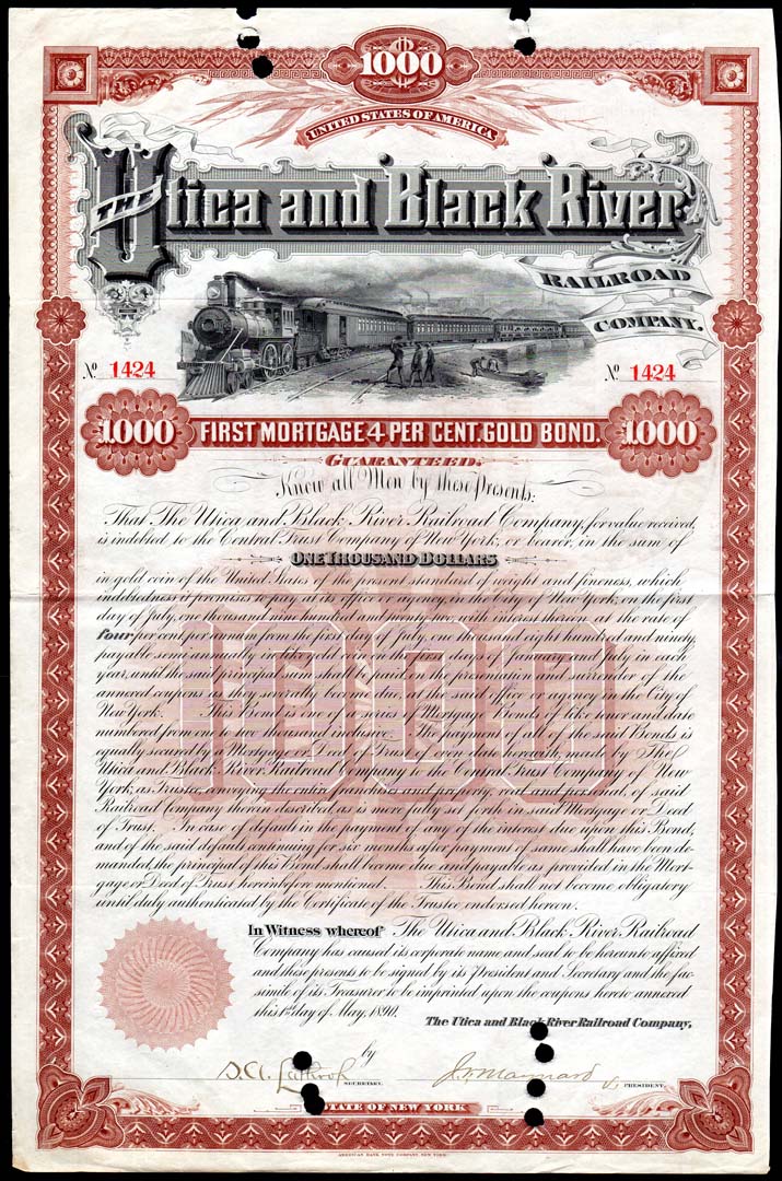 All-Aboard!-Railroad-Stocks-&-Bonds