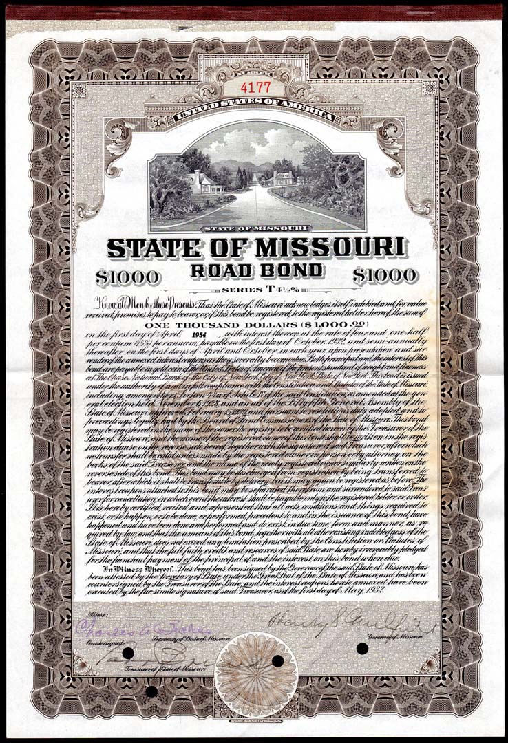 Government-Bonds-Of-All-Types