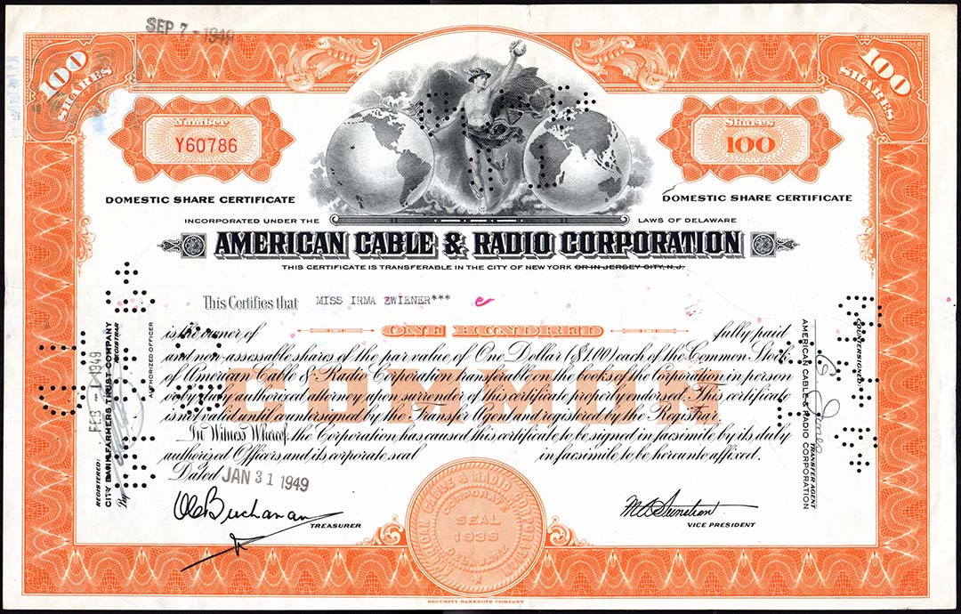 Ring,-Ring---Time-For-Some-Communication-Stocks