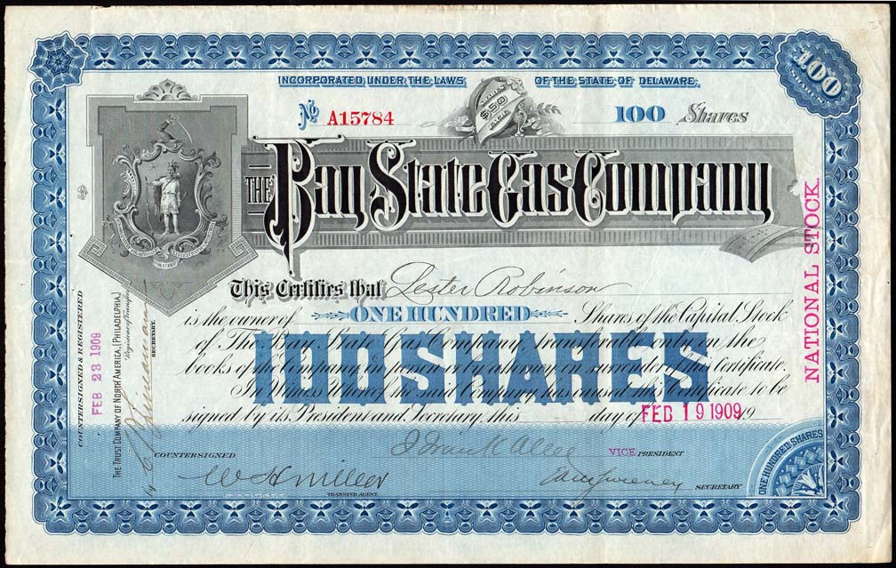 Black-Gold,-Texas-Tea---Oil-&-Gas-Stocks