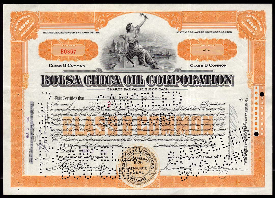 Black-Gold,-Texas-Tea---Oil-&-Gas-Stocks