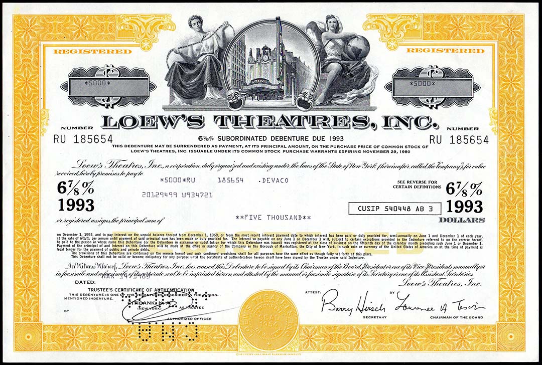 It's-Showtime!-Film-And-Theater-Stocks