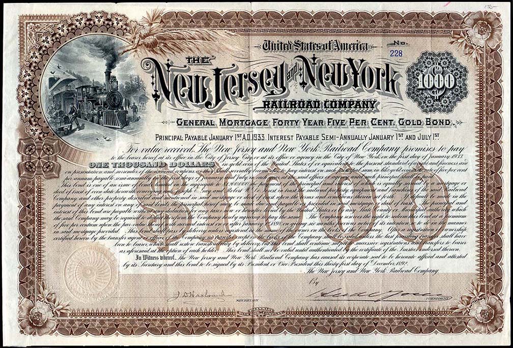 All-Aboard!-Railroad-Stocks-&-Bonds