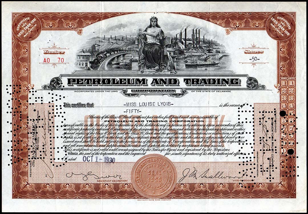 Black-Gold,-Texas-Tea---Oil-&-Gas-Stocks