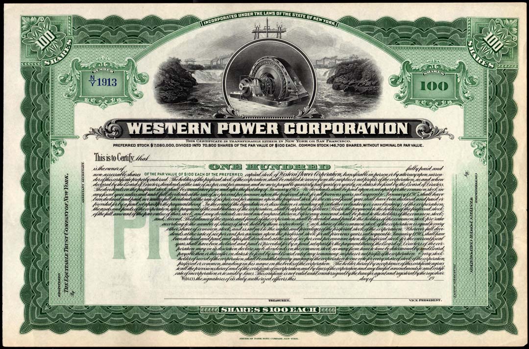 Power-To-The-People:-Electric-Company-Stocks-&-Bonds