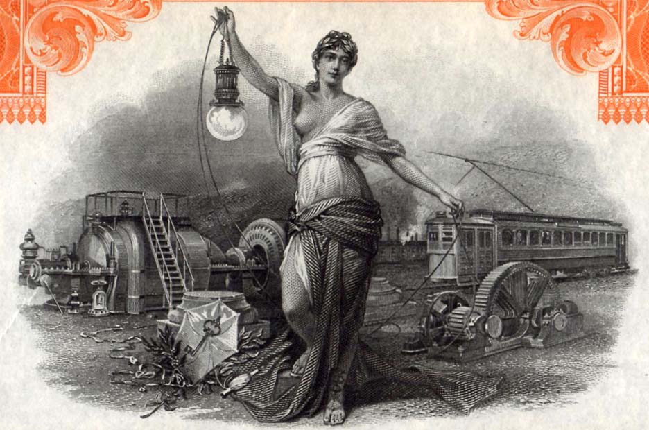 Power-To-The-People:-Electric-Company-Stocks-&-Bonds