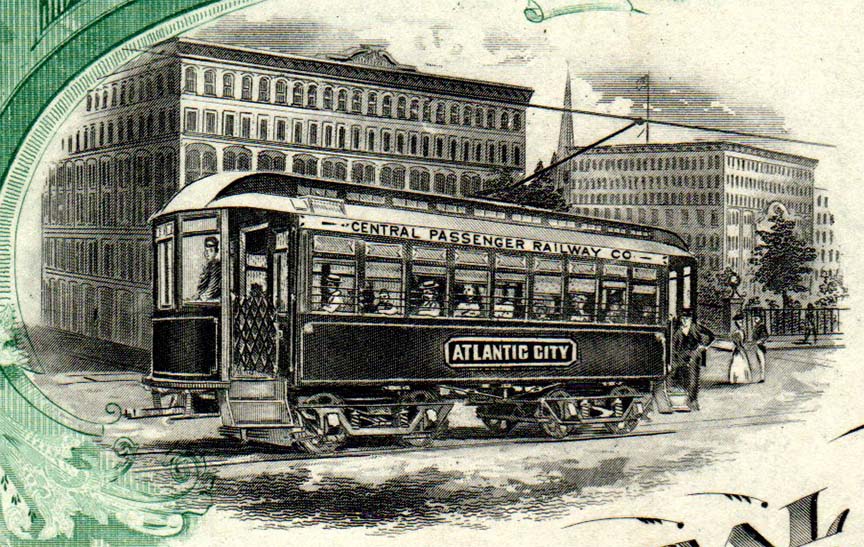 Clang,-Clang,-Clang-Went-The-Trolley!