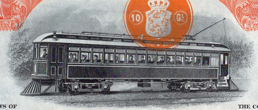 Clang,-Clang,-Clang-Went-The-Trolley!