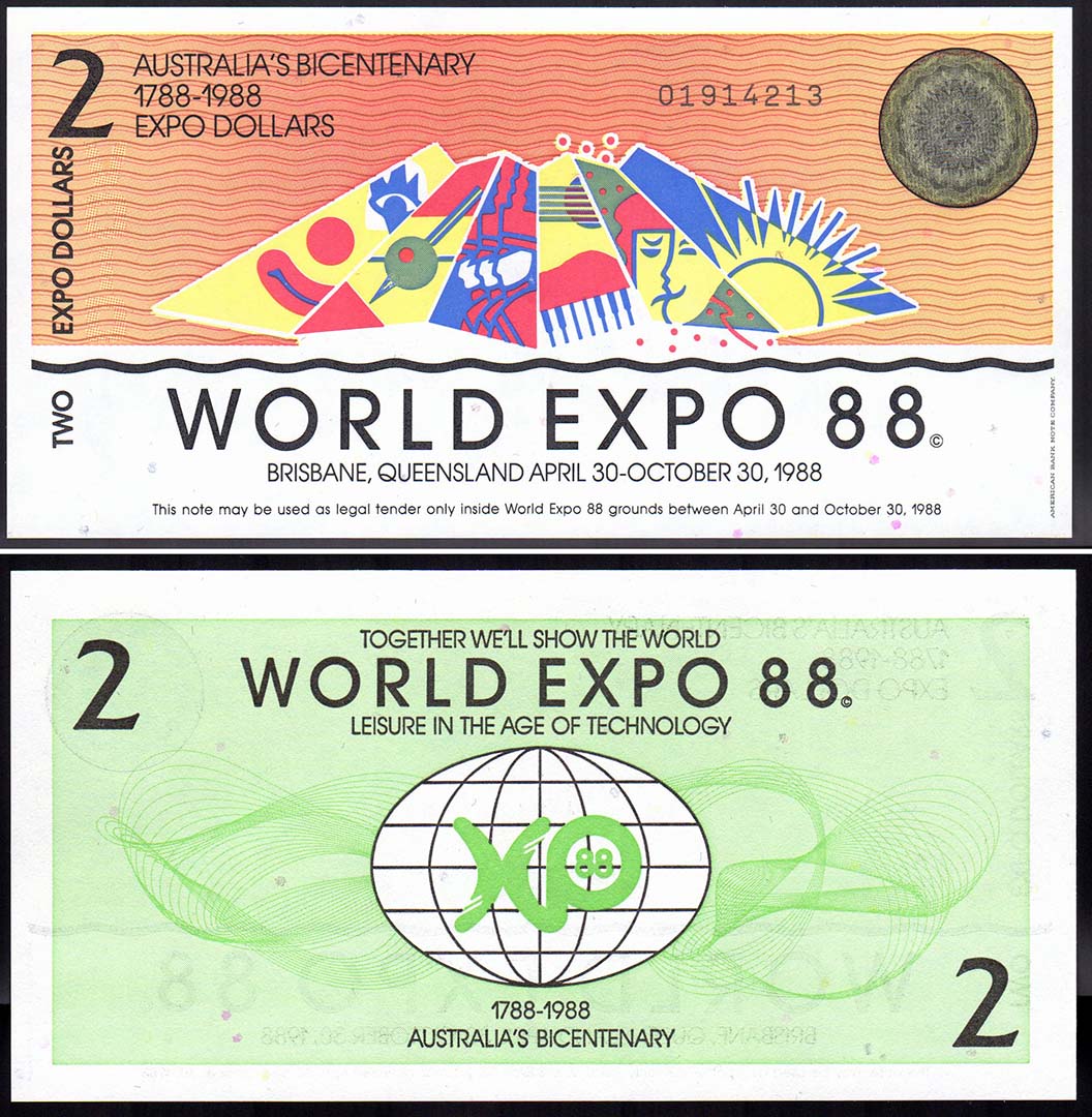 Post-Your-Exposition-And-World's-Fair-Tickets