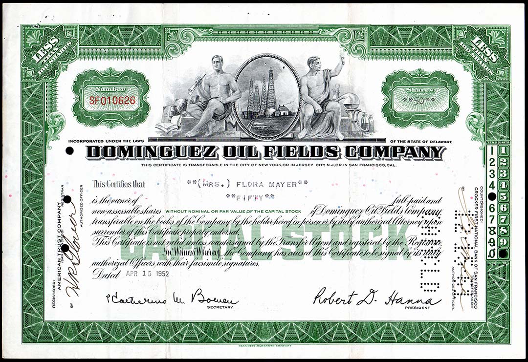 Black-Gold,-Texas-Tea---Oil-&-Gas-Stocks