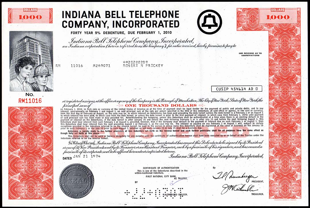 Ring,-Ring---Time-For-Some-Communication-Stocks