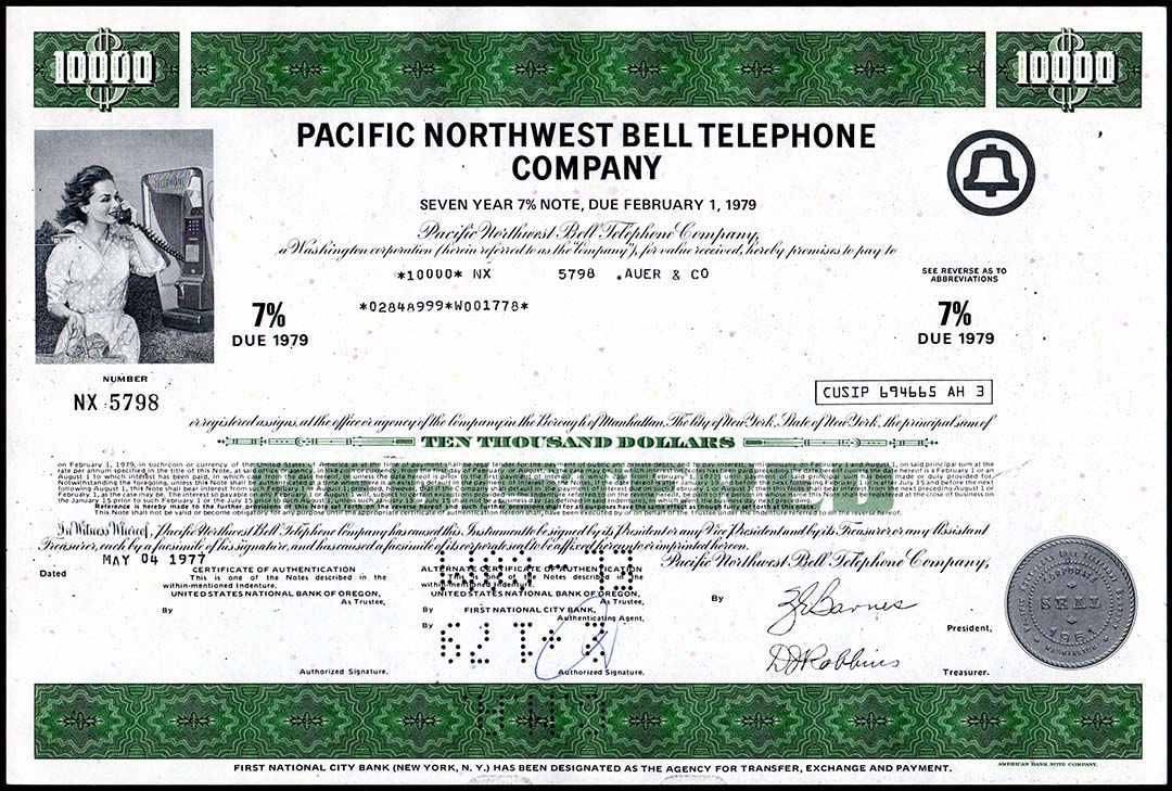 Ring,-Ring---Time-For-Some-Communication-Stocks