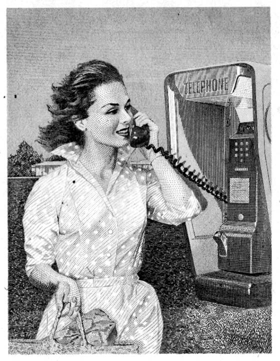 Ring,-Ring---Time-For-Some-Communication-Stocks