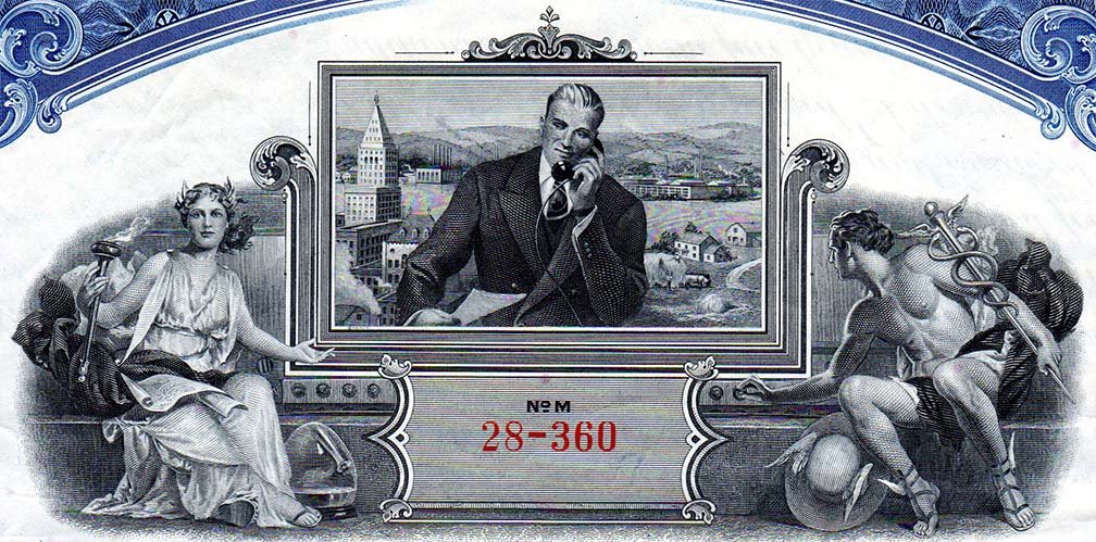 Ring,-Ring---Time-For-Some-Communication-Stocks