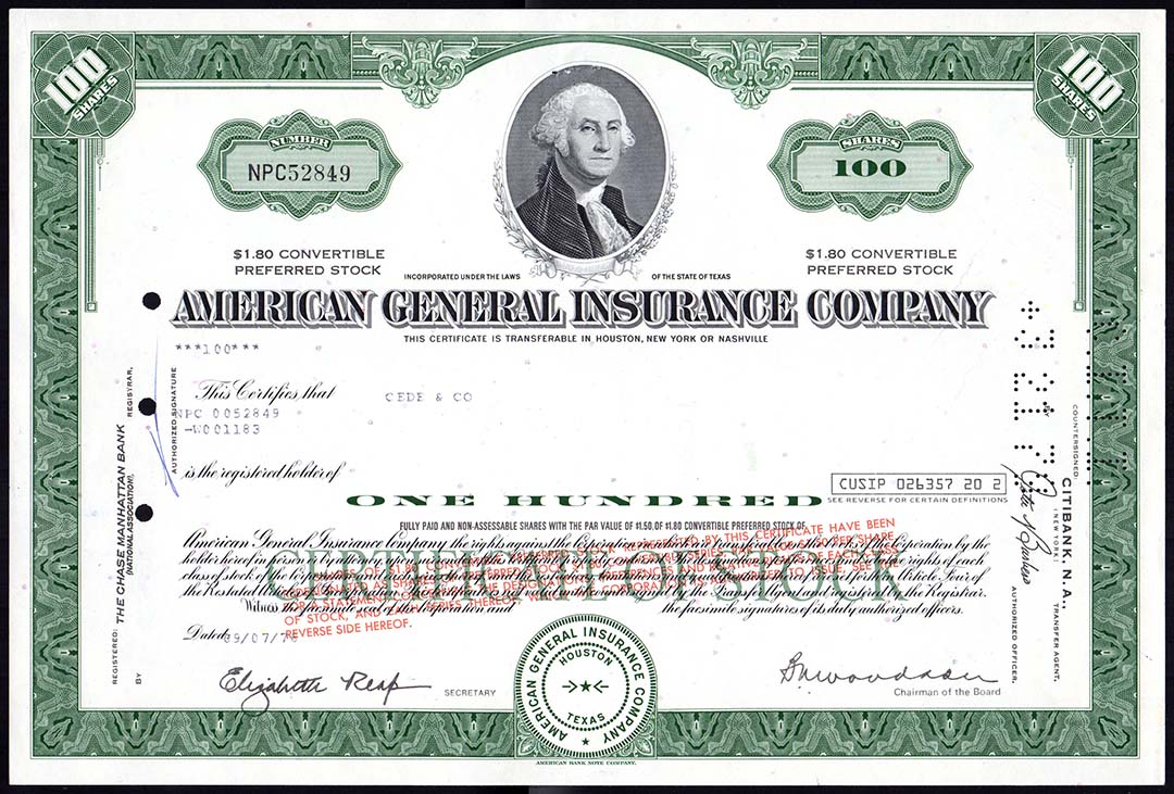 Always-Good-To-Have-Some-Insurance-Stocks
