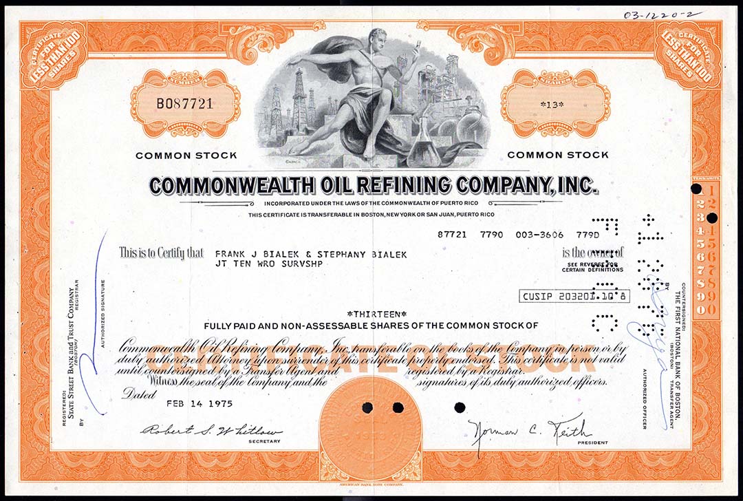Black-Gold,-Texas-Tea---Oil-&-Gas-Stocks