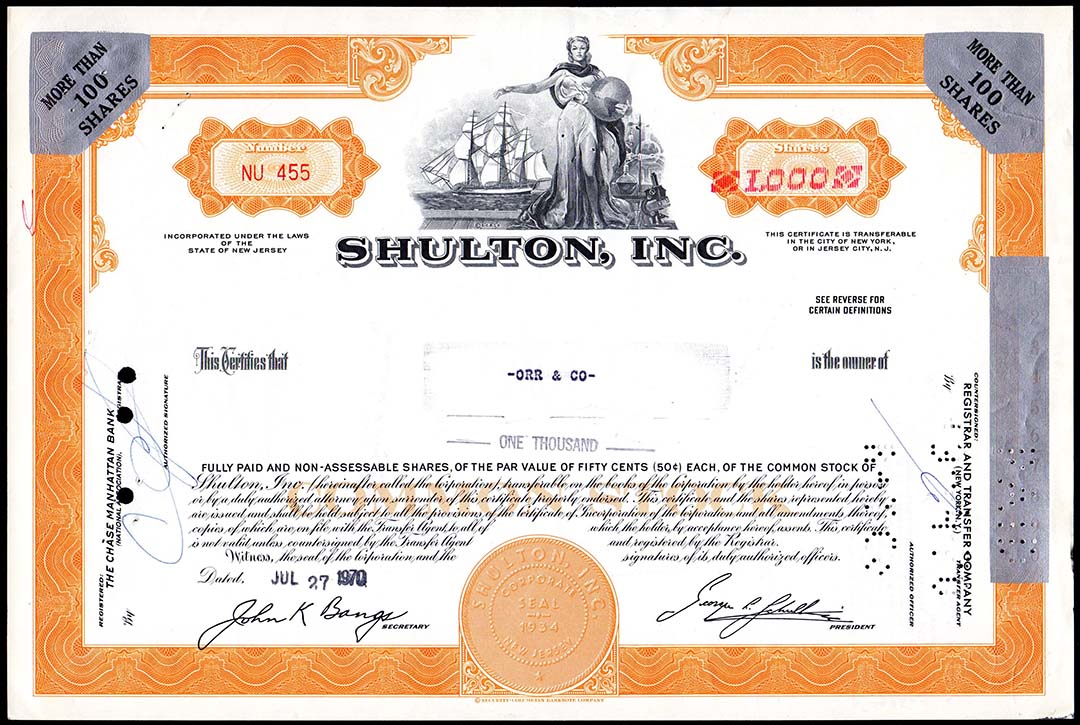 Stocks-&-Bonds-For-Stepping-Out