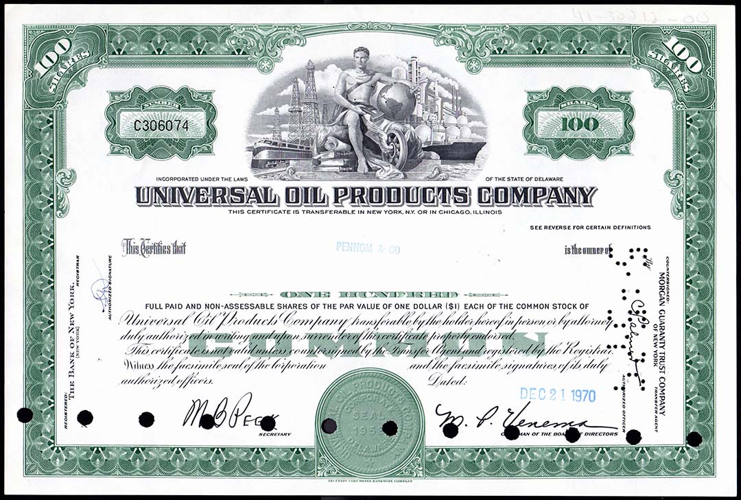 Black-Gold,-Texas-Tea---Oil-&-Gas-Stocks