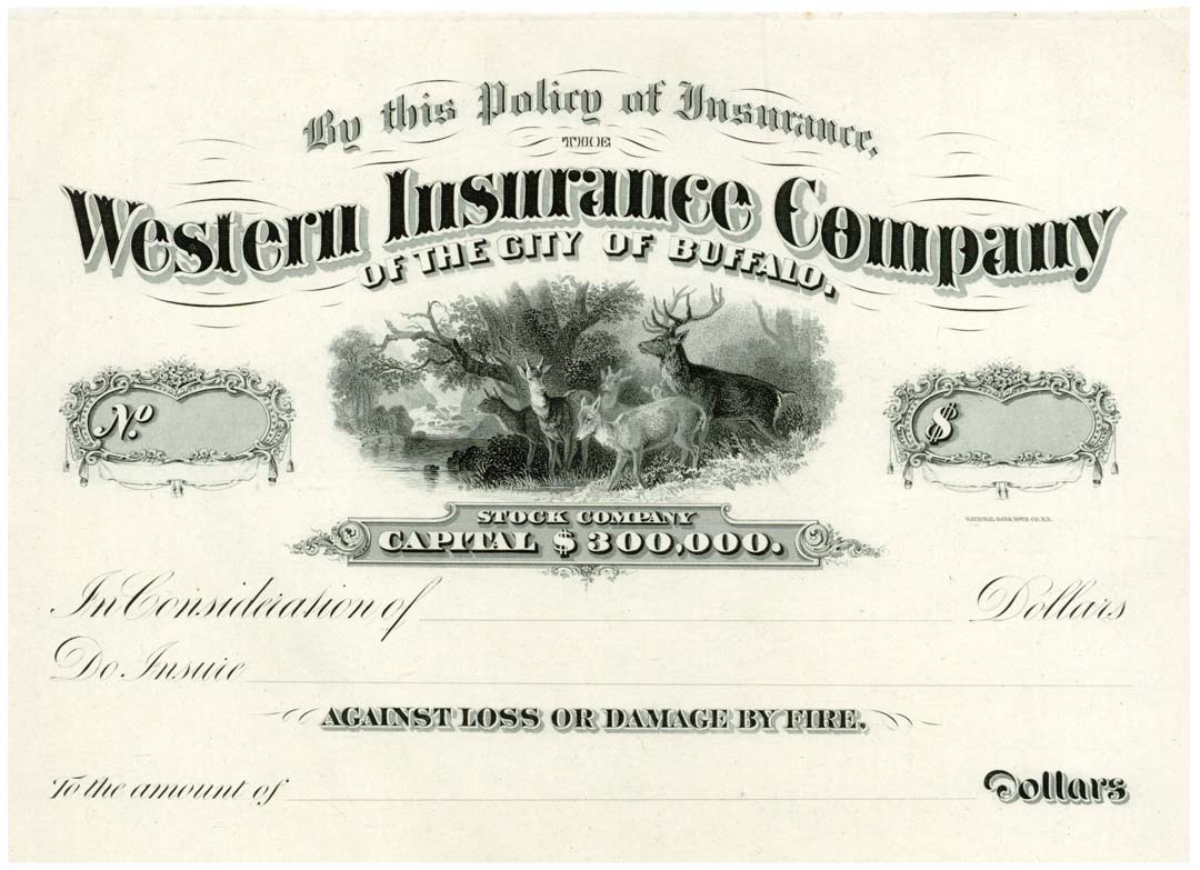Always-Good-To-Have-Some-Insurance-Stocks